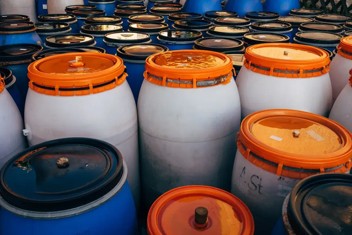 Drug Lab & Meth Lab Cleanup in Saucier, MS